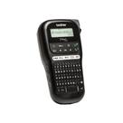Rotulador pth110bk preta brother