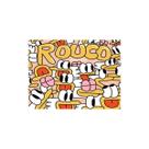 Rouco - HQ - Ugra Rouco - HQ - Ugra