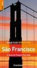 Roug Guide Directions Sao Francisco - o Guia da Viagem Perfeita Roug Guide Directions Sao Francisco - o Guia da Viagem Perfeita