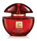 Rouge Eau De Parfum 75 Ml - Eudora