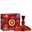 Rouge Royal Marina de Bourbon Eau de Parfum - Perfume Feminino 100ml