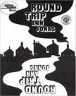 Round trip