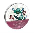 Round Watercolour Paper (papel Redondo) Hahnemuhle 10625030