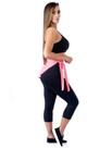 Roupa academia tampa bumbum fitness