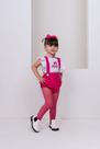 Roupa Barbie