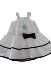 Roupa Batismo