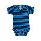 Roupa bebê menino Body Manga curta Bener-baby's enxoval bebe