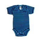 Roupa bebê menino Body Manga curta Bener-baby's enxoval bebe