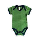Roupa bebê menino Body Manga curta Bener-baby's enxoval bebe