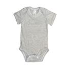 Roupa bebê unissex Body Manga curta Bener-babys enxoval bebe