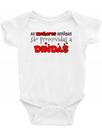 Roupa Body Bebê bebe infantil As melhores amigas são promovidas a dinda Roupa Body Bebê bebe infantil As melhores amigas são promovidas a dinda