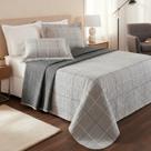 Roupa Cama Solteiro Menino Ou Menina Nyla Kit Cobre Leito Infantil 200 Fios Avere Roupa Cama Solteiro Menino Ou Menina Nyla Kit Cobre Leito Infantil 200 Fios Avere
