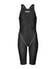 Roupa de banho de competição ARENA Powerskin ST Next Girls