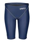 Roupa de banho de competição ARENA Powerskin ST Next Junior Boys