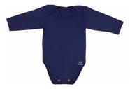 Roupa De Banho Infantil Body Bebe Protetor Solar Uv50+Termico