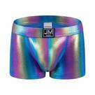 Roupa De Banho Masculina Arco-íris, Calções De Praia, Cuecas Boxer, Shorts, Roupa De Banho De Verão Roupa De Banho Masculina Arco-íris, Calções De Praia, Cuecas Boxer, Shorts, Roupa De Banho De Verão