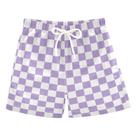 Roupa de banho UMIRIKO para meninos, calção de banho, tamanho 7 Roupa de banho UMIRIKO para meninos, calção de banho, tamanho 7