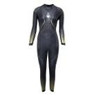 Roupa De Borracha Feminina Wphantom 2.0 Aqua Sphere