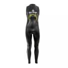 Roupa De Borracha Masculina Pursuit SL 2016 Aqua Sphere