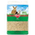 Roupa de Cama Kaytee Small Animal Pine 52,4 L para Cobaias