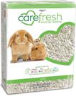 Roupa de Cama para Pets Carefresh - Papel Natural 50L