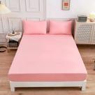 Roupa de Cama Soft Toque 100% Acetinado Clean