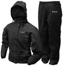 Roupa de chuva FROGG TOGGS Classic multiuso impermeável feminina Roupa de chuva FROGG TOGGS Classic multiuso impermeável feminina