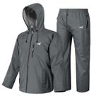 Roupa de chuva KastKing HydroSense Essential Waterproof Unissex