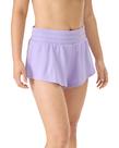 Roupa de dormir florence by mills Cheeky Sleep Short Millie Lavender