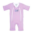 Roupa de dormir Swaddle Transition Baby Merlin's Magic de 6 a 9 meses Roupa de dormir Swaddle Transition Baby Merlin's Magic de 6 a 9 meses