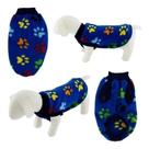 Roupa de Frio Para Cachorro e Gato Roupinha Inverno Roupa Soft - Neewplace