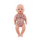 Roupa De Ginástica Justa Estilo Maiô Kawaii Para Bonecas Americanas De 18 Polegadas E Bonecas Bebê Roupa De Ginástica Justa Estilo Maiô Kawaii Para Bonecas Americanas De 18 Polegadas E Bonecas Bebê