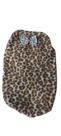 Roupa de inverno em soft para cães e gatos