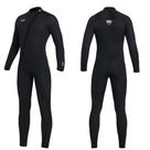 Roupa de mergulho Skyone 3MM de neoprene de corpo inteiro para mulheres/homens (XL)