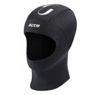 Roupa de mergulho ZCCO Scuba Diving 5 mm de neoprene para esportes aquáticos