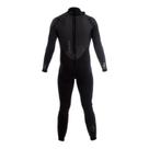 Roupa de Neoprene Long John 3mm FunDive - Mergulho - Caça Sub - Surf Roupa de Neoprene Long John 3mm FunDive - Mergulho - Caça Sub - Surf