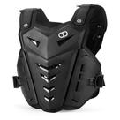 Roupa de proteção para motocicletas DA Armored Off Road Unissex