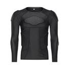 Roupa De Proteção Para Motociclistas: Camisas E Calças De Compressão, Jaqueta Para Motocross, Roupa De Proteção Para Motociclistas: Camisas E Calças De Compressão, Jaqueta Para Motocross,