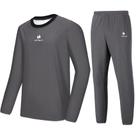 Roupa de sauna HOTSUIT Anti Rip Sweat Gym Boxing Jaqueta masculina 3GG Roupa de sauna HOTSUIT Anti Rip Sweat Gym Boxing Jaqueta masculina 3GG