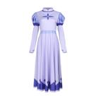 Roupa de vestir fantasias de cosplay de anime Emilys Hazbins Hotels