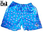 Roupa do George Pig G