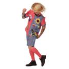 Roupa Festa Junina Masculina Camisa Xadrez Adulta