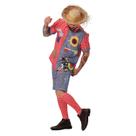 Roupa Festa Junina Masculina Camisa Xadrez Adulta Roupa Festa Junina Masculina Camisa Xadrez Adulta