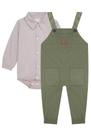 Roupa Infantil Masculina Camisa Manga Longa Lucboo Conjunto Jardineira Veludo Body Juvenil Roupa Infantil Masculina Camisa Manga Longa Lucboo Conjunto Jardineira Veludo Body Juvenil