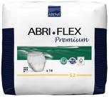Roupa Intima Abri-Flex S2 Abena