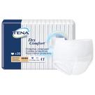 Roupa íntima absorvente TENA Dry Comfort Medium 80 unidades
