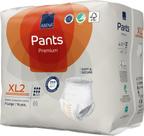 Roupa Íntima Adulto Abena Abri-flex Premium