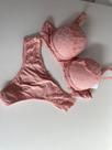 Roupa íntima feminina