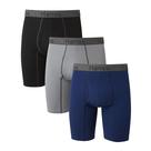 Roupa íntima Hanes Comfort Flex Fit, Ultra Macia e Elástica