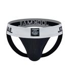 Roupa íntima Jockstrap JOCKMAIL Athletic Supporter para homens